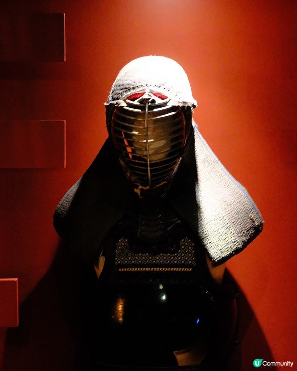 低調日式風🇯🇵 驚喜全球味🌍