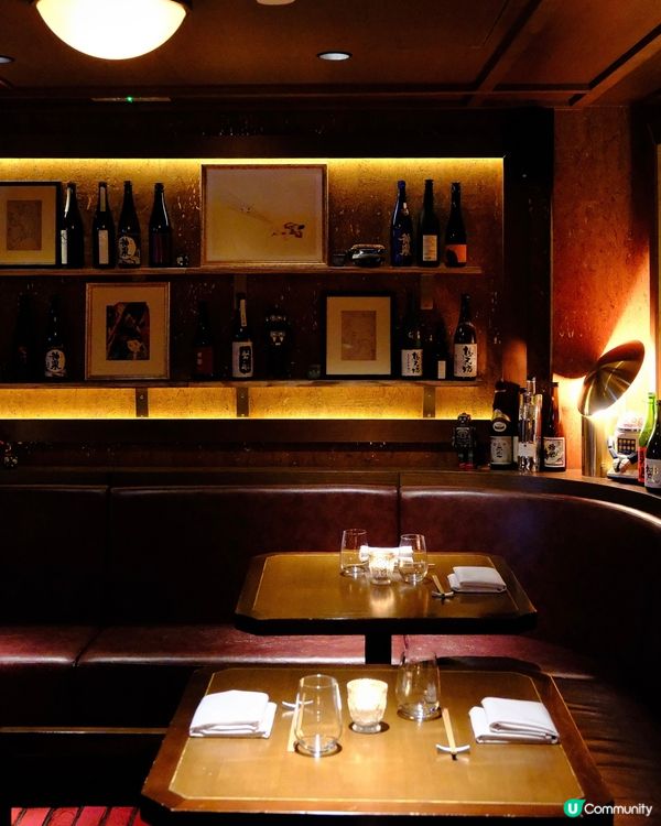 低調日式風🇯🇵 驚喜全球味🌍