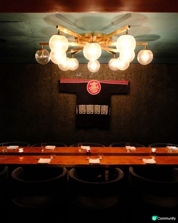 低調日式風🇯🇵 驚喜全球味🌍