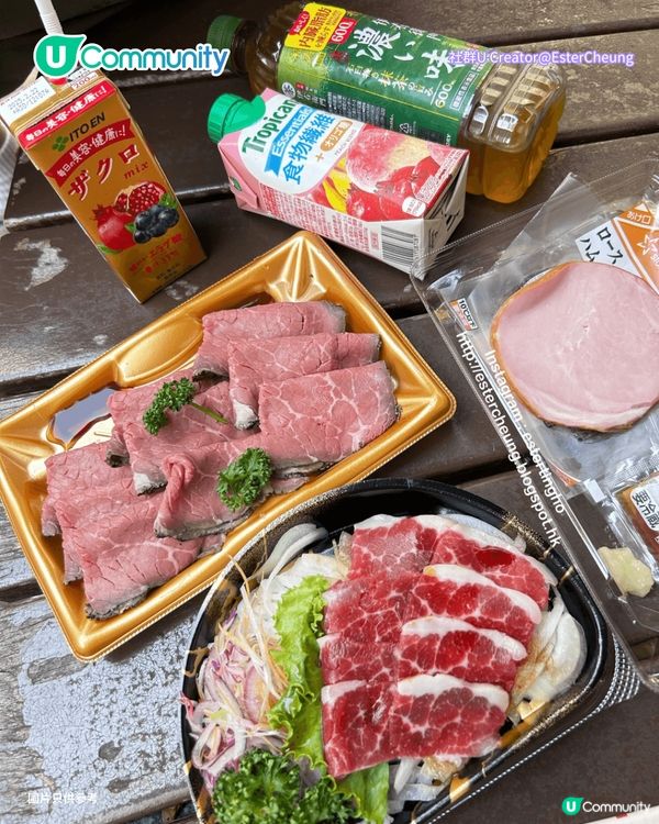 【🎌九州自由行】九州6日5夜行程懶人包 溫泉放題♨️/景點/美食🥩/交通🚉全攻略