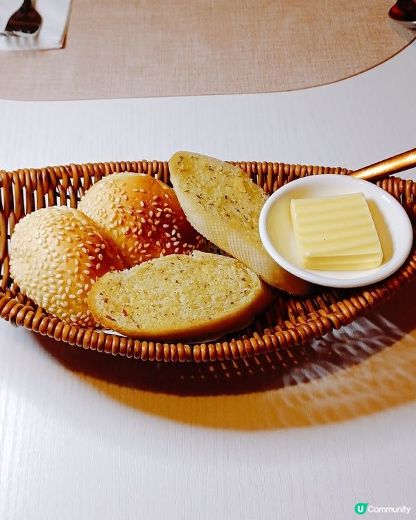 九龍城隱世意國小店 🇮🇹✨