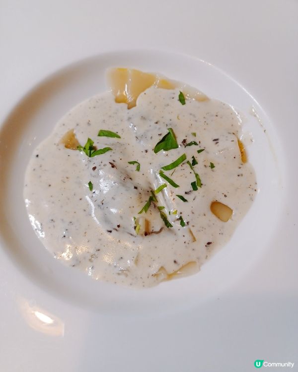 九龍城隱世意國小店 🇮🇹✨