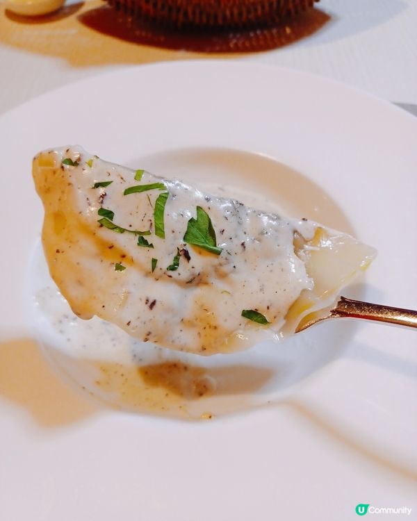 九龍城隱世意國小店 🇮🇹✨