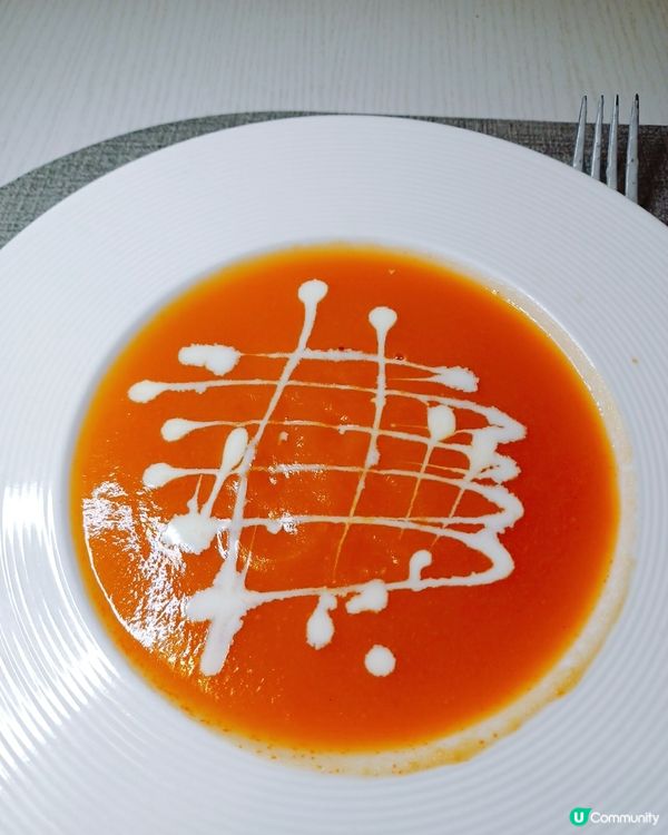 九龍城隱世意國小店 🇮🇹✨