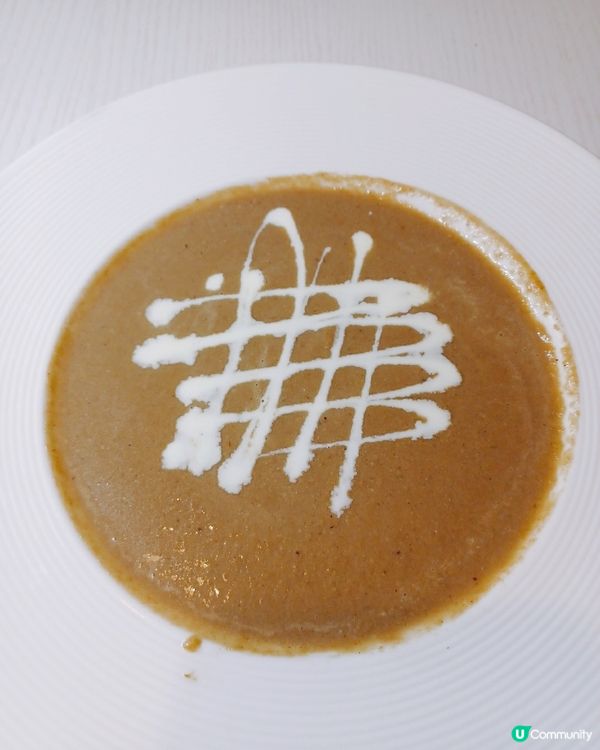 九龍城隱世意國小店 🇮🇹✨