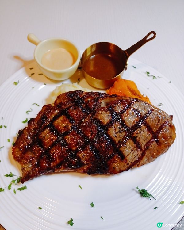 九龍城隱世意國小店 🇮🇹✨