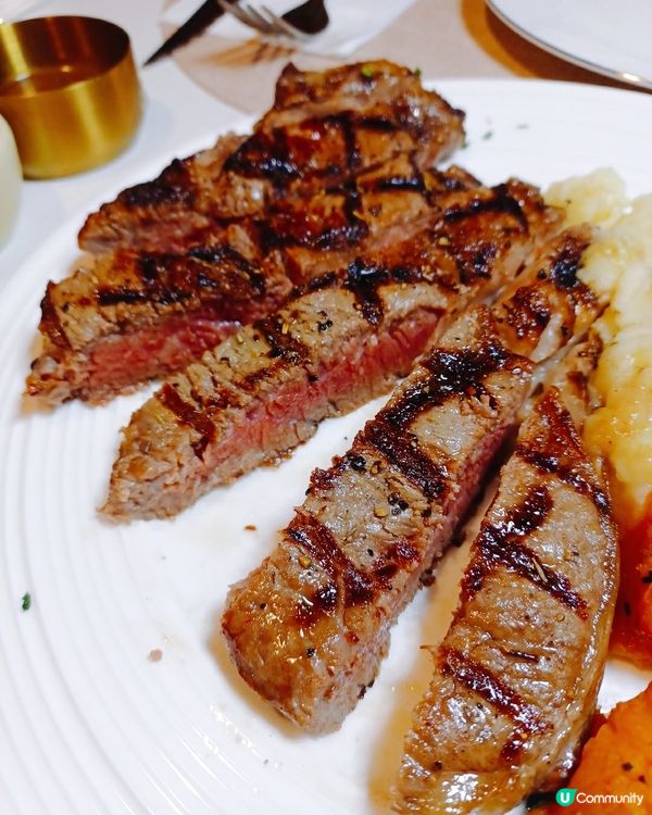 九龍城隱世意國小店 🇮🇹✨