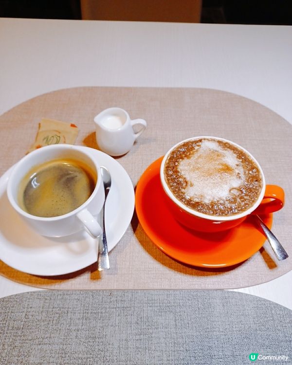 九龍城隱世意國小店 🇮🇹✨