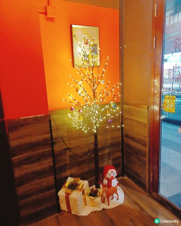 九龍城隱世意國小店 🇮🇹✨