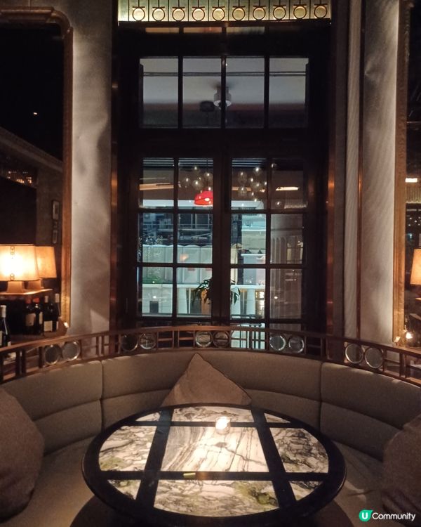 生日飯局！😋 必點脆皮雞！🐔