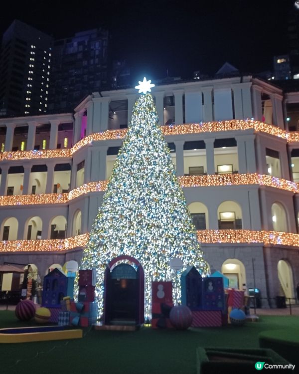 生日飯局！😋 必點脆皮雞！🐔