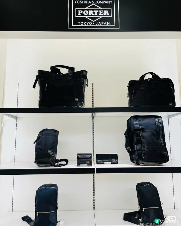 🛍️ 羽田機場JAL免稅店輕奢包包飾品攻略