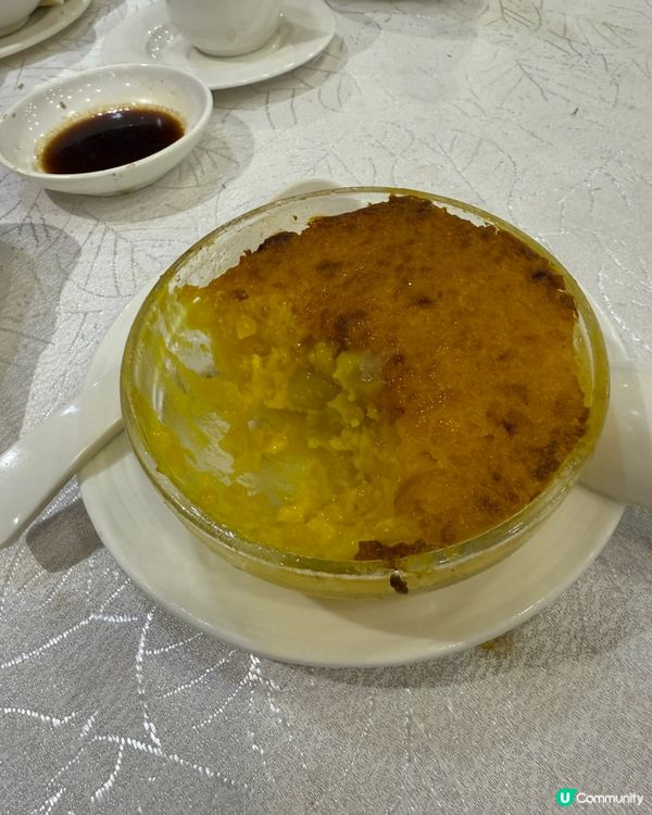 懷舊點心🤤太子必試！