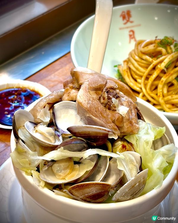 排隊必食台灣特色小食😍食過最好味嘅滷水魚蛋類
