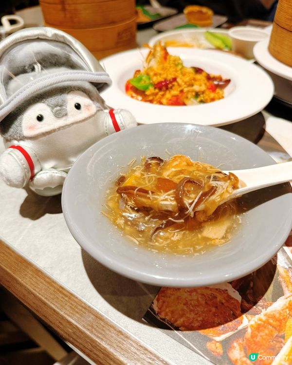 旺角大喜屋！新品試新嘢 😋