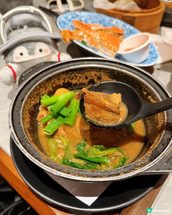 旺角大喜屋！新品試新嘢 😋