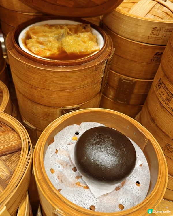 旺角大喜屋！新品試新嘢 😋