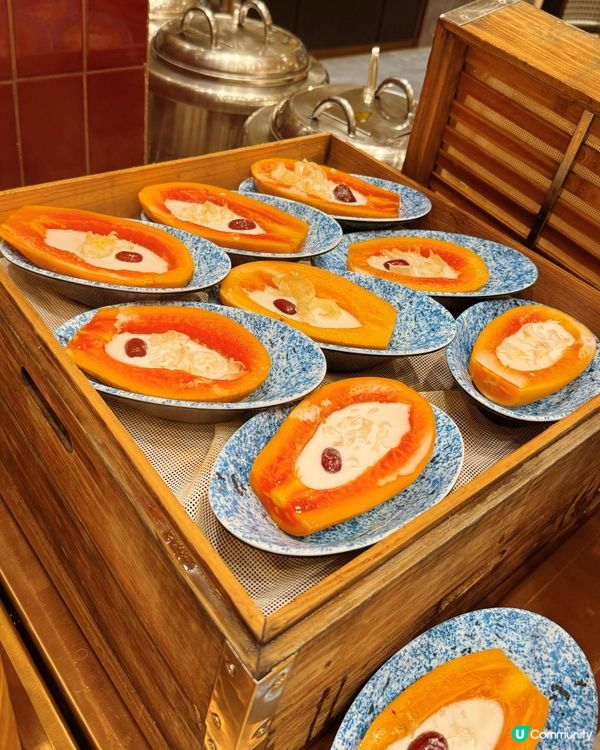 旺角大喜屋！新品試新嘢 😋