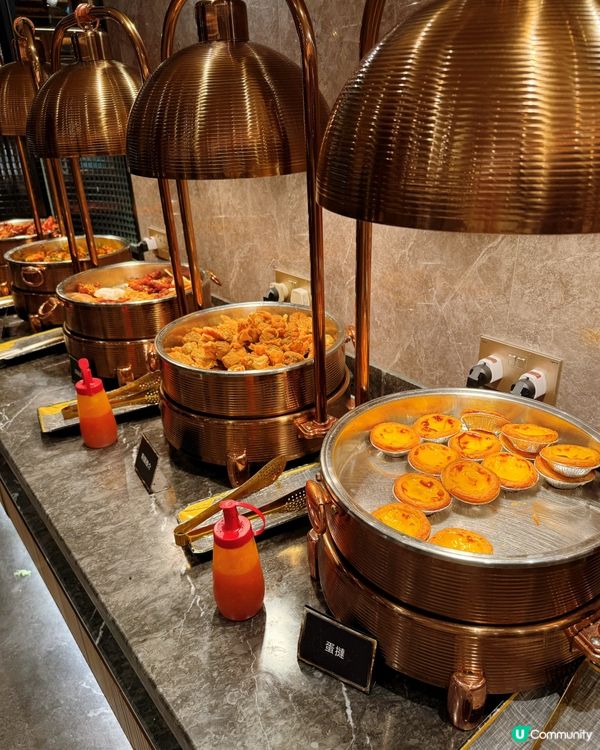 旺角大喜屋！新品試新嘢 😋