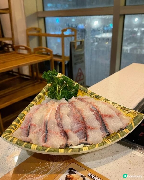 超美味雞煲😍😍