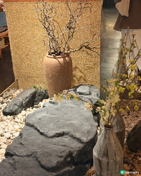 旺角燒烤堂開新店！打卡靚裝修+人氣串燒推薦