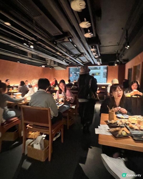 👍🏼超級推介絕頂級日式串燒檔