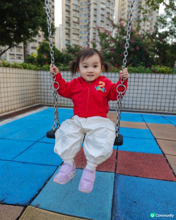 網購衫有毒？👶揀衫要安全！👕