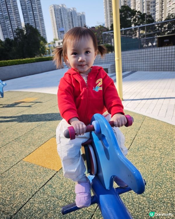 網購衫有毒？👶揀衫要安全！👕