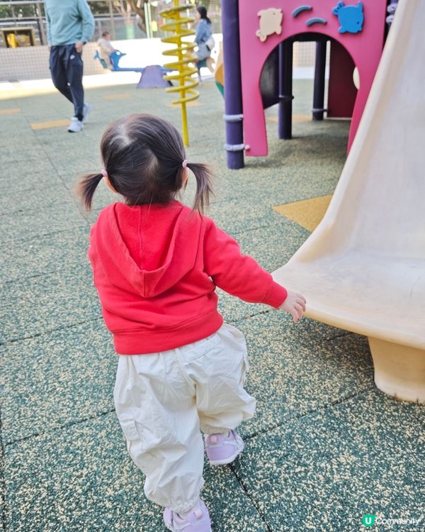 網購衫有毒？👶揀衫要安全！👕