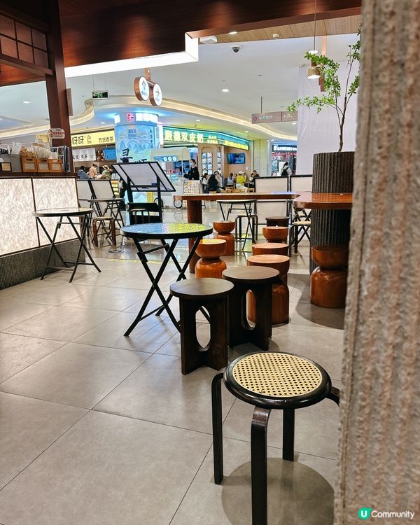 唔止打卡咁簡單📸｜千芋本铺甜品真係好食