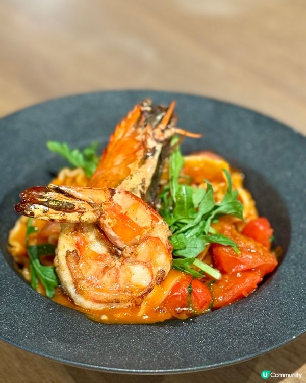 荃灣多次回訪Cafe  環境食物都超高質