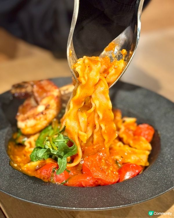 荃灣多次回訪Cafe  環境食物都超高質