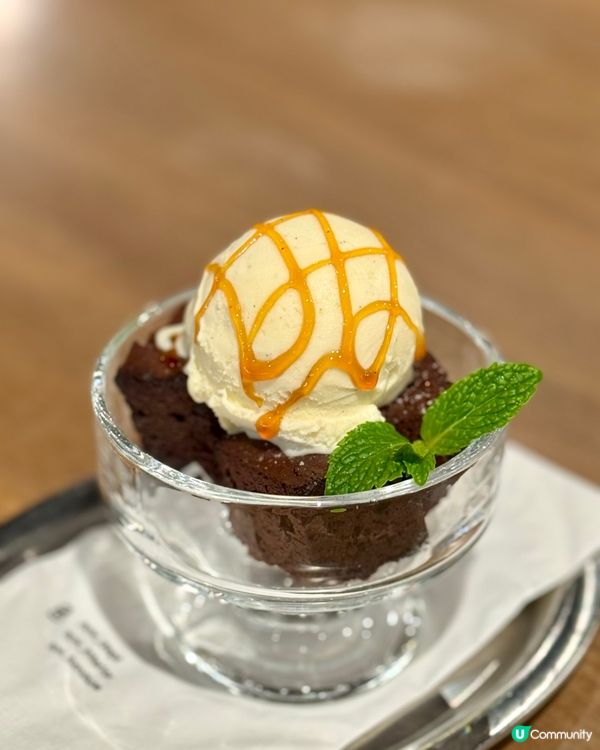 荃灣多次回訪Cafe  環境食物都超高質