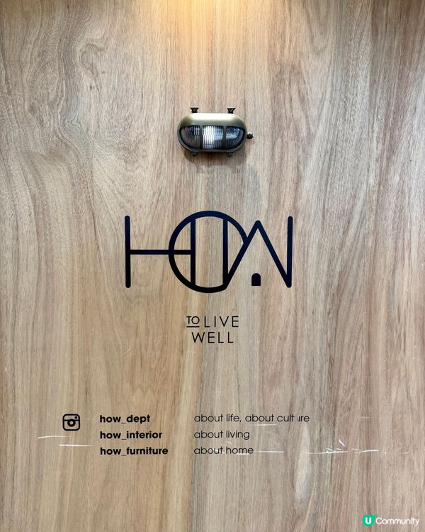 荃灣多次回訪Cafe  環境食物都超高質