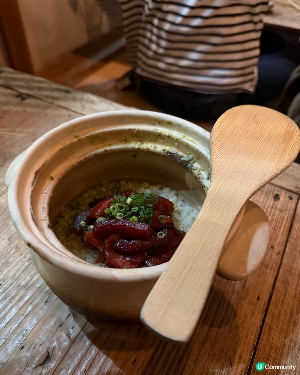悄悄食堂：居酒屋氛圍🏮✨