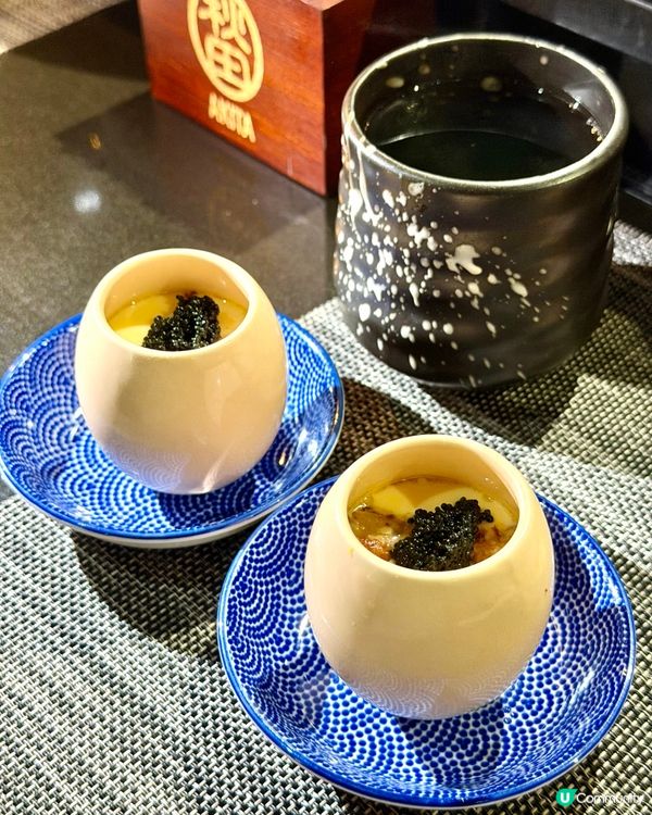 秋田鐵板燒刺身專門店