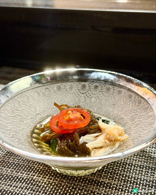 秋田鐵板燒刺身專門店