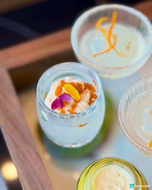 獅房菜下午茶 🍵✨滋養身心靈