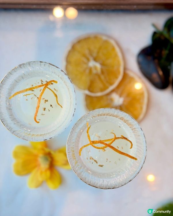 獅房菜下午茶 🍵✨滋養身心靈