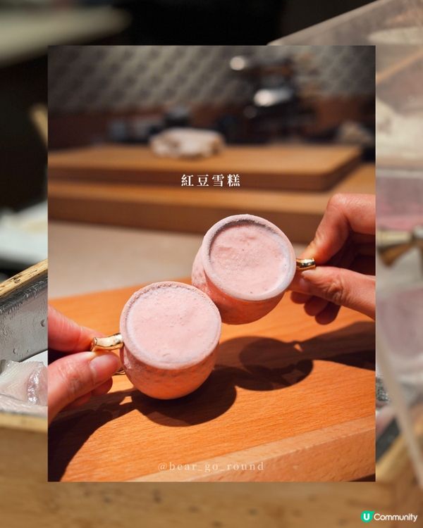 荃灣$500 Omakase！