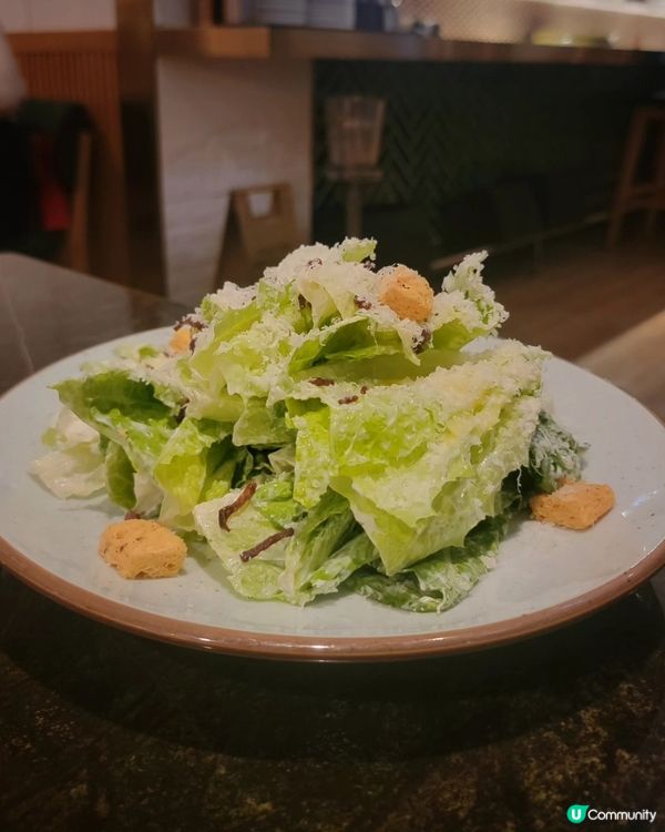 法澳 fusion 扒房 🇫🇷🇦🇺✨