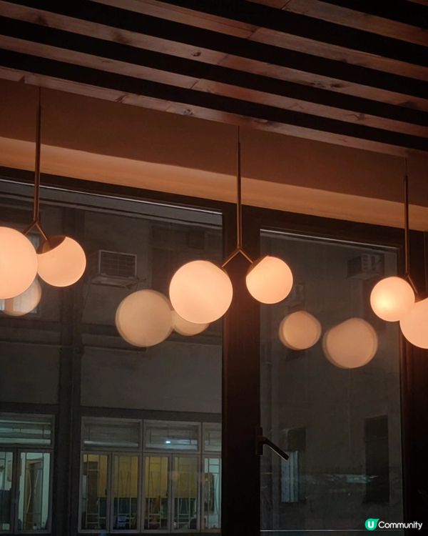 法澳 fusion 扒房 🇫🇷🇦🇺✨