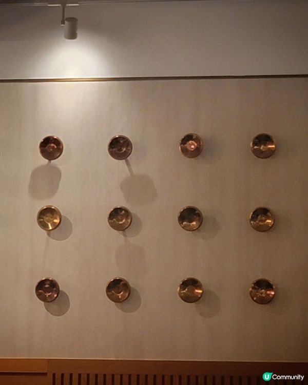 法澳 fusion 扒房 🇫🇷🇦🇺✨