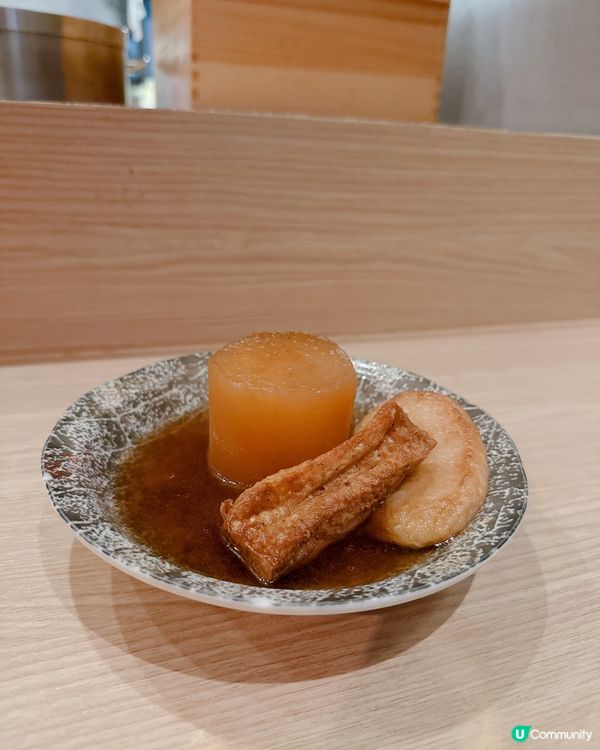 銅鑼灣高質日式料理居洒屋| 必叫粉嫩厚牛舌