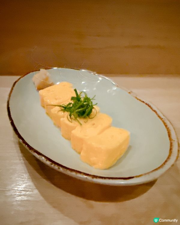 銅鑼灣高質日式料理居洒屋| 必叫粉嫩厚牛舌