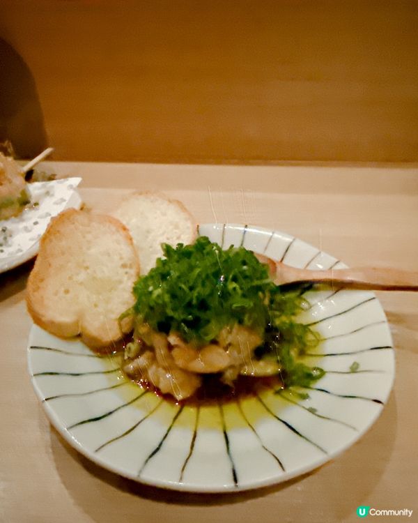 銅鑼灣高質日式料理居洒屋| 必叫粉嫩厚牛舌