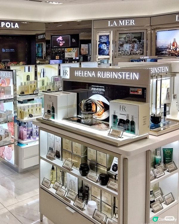 🌟 【成田機場必逛！ JAL免稅店購物攻略】 🌟