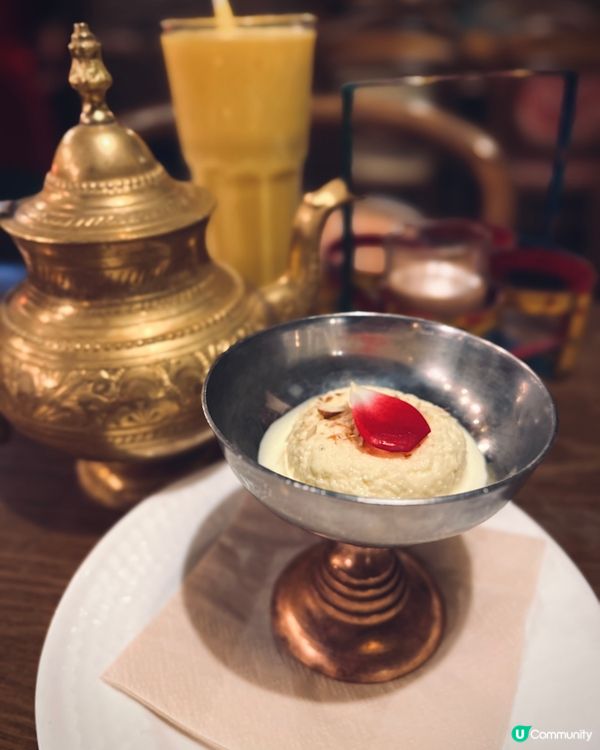 新派印度菜！午市任食$198自助餐🇮🇳😋