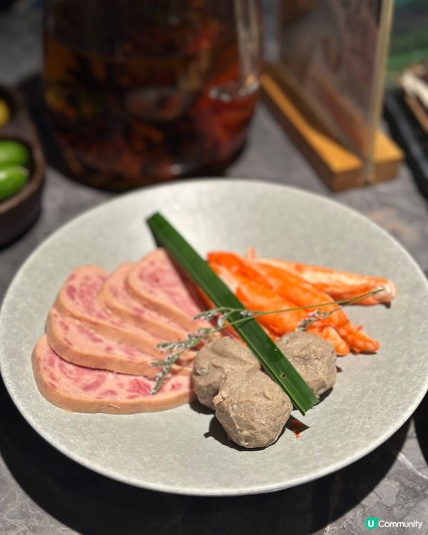 野生菌養生鍋.深圳皇廷廣場