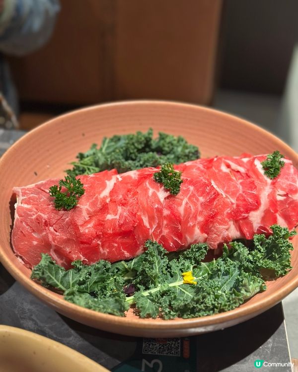 野生菌養生鍋.深圳皇廷廣場